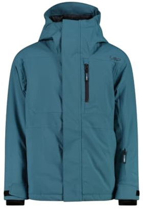CMP Giacca Sci Ragazzi con Clima Protect® taglia 152