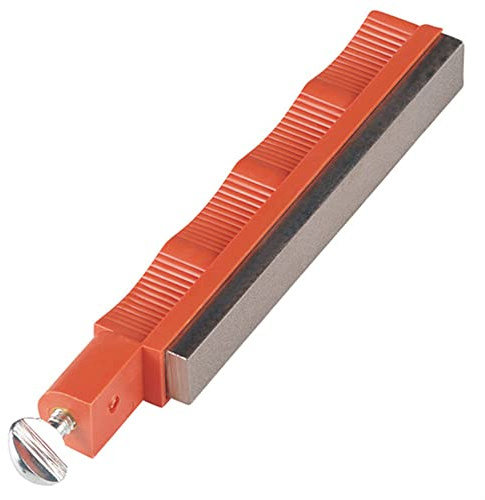 Lansky Sharpeners Diamant-Abziehstein mittel