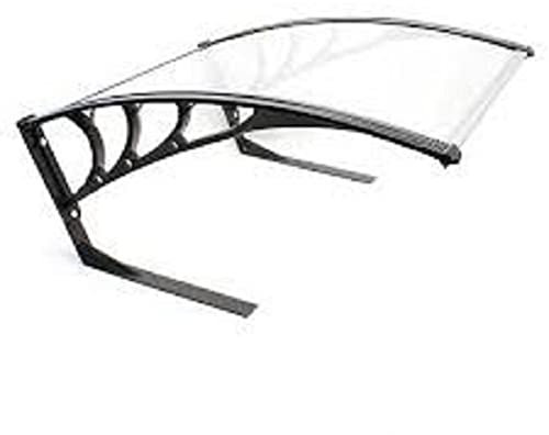 ISE Piccolo robot rasaerba Garage