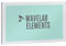 Steinberg WaveLab Elements 11.1 Audiobearbeitungs- und Podcasting-Software