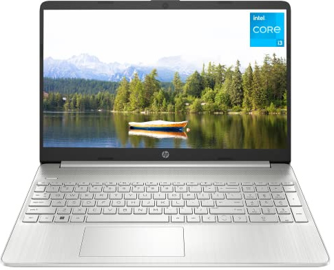 Hp 250 G9 Laptop 15.6 Fhd I5-1235U 8Gb 512Gb Ssd No Optical Usb-C Windows 11 Ho