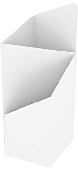 WuDLi Regenschirmständer, Eisen, Halle, geometrische Form, Büro, Hotel, Zuhause, unabhängiges Lagerregal, Regenschirm-Aufbewahrung