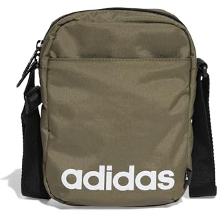 adidas Unisex Linear Organizer Gürteltasche