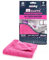 Minky Homecare M Cloth Hi-Tech Duster