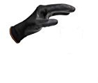WURTH 5899400611 Gants PU LEICNT Taille 11