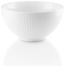Eva Trio | Legio Nova Bowl 0.4 l | 2x Stück Porzellan Schüsseln