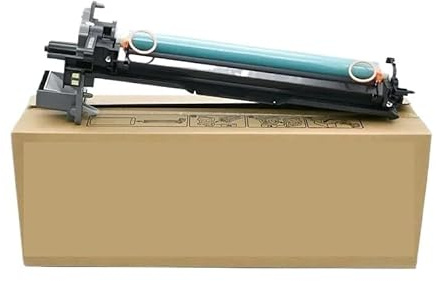 Compatible for Canon, unité de Tambour d'image for IR 4525 4535 4545 4551 NPG-73 84 G84 2625 2630 2635 2645(G84 IR2625 2630)