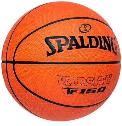Spalding