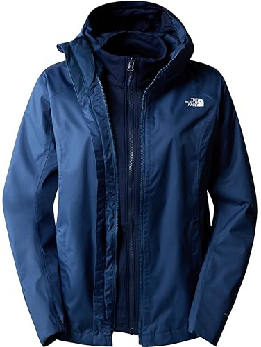 The North Face Giacca Quest da donna