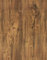 Timeet Lámina adhesiva para muebles de madera de roble, 60 x 300 cm, diseño vintage