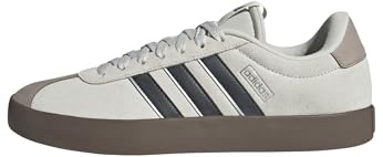adidas Men's Zapatilla VL Court 3.0