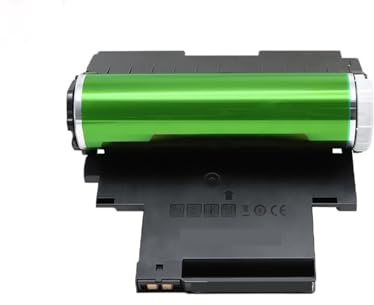 Compatible for HP, unité de Tambour 120A W1120A CLT-R406 for Couleur 150a 150nw 132a w1132a MFP 179fnw 118a 178nw 178nwg 179fwg, Compatible for Samsung, R406 360