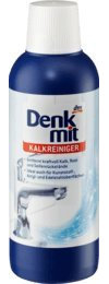 Denkmit Kalkreiniger, 0,5 l