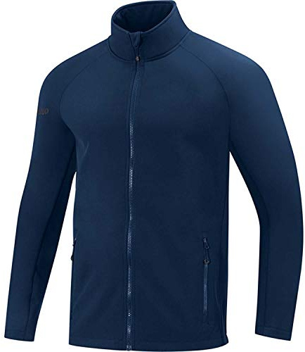 JAKO Softshelljacke Herren