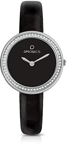 Orologio Solo Tempo Donna Ops Objects Cute - Opspw-671 trendy cod. OPSPW-671