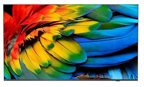 Smart TV Philips 75HFL6214U 4K Ultra HD 75 LED