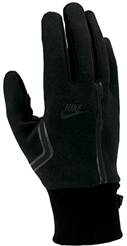 Nike Herren Tg Tech Fleece Handschuhe