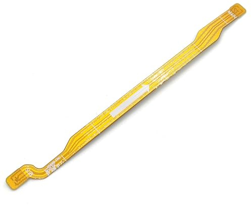 Antenna Flex For Compatible with Samsung A55 5G SM-A556B Ribbon Connector