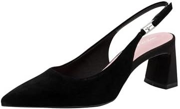 Tamaris Sandalias Tacon