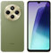 Xiaomi Redmi 14C Smartphone 4GB RAM, 128 GB ROM, 6.88'' 50MP 120Hz 5160mAh Verde