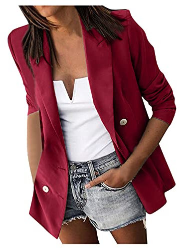CXKOLD jacket donna primavera giubbotto catarifrangente giacca elegante donna senza maniche cappottino donna giubbotto corto donna invernale cerata antipioggia felpa donna pile spolverino donna