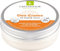 Greendoor Crema desodorante natural cosmética para niños y adolescentes, 50 ml, vegano, detiene el olor a sudor en la pubertad, suave y nutritiva, sin sales de aluminio y sin alcohol