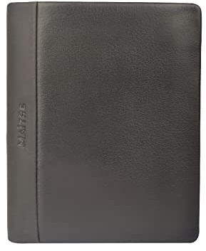 Maitre - Unisex Billfold Bundenbach Hainer