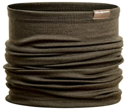 Woolpower