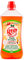 Rio Melaceto - Detergente líquido para platos y vajillas de 1 litro - Con vinagre de manzana orgánico - Desengrasa con fondo y elimina los malos olores
