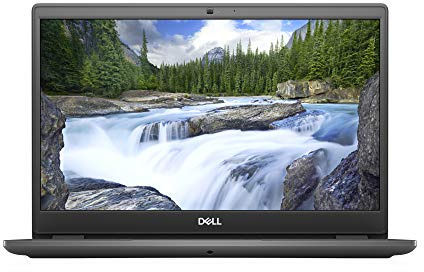 DELL NB Latitude 3410 I5-10310U 8GB 512GB SSD 14.0 Win 10 PRO
