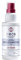 INEOS Hygienics Spray Désinfectant Antibactériens Mains et pour surface à Base d'Alcool, 100ml