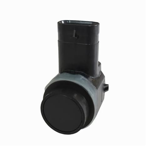 TATARENGS Kompatibel Mit VW Für J&etta MK5 Für Golf MK5 6 Für Passat B6 PDC-Parksensor Auto-Toter-Winkel-Assistent OEM 1S0919275 3C0919275S 4H0919275 1 Stück Einparksensore