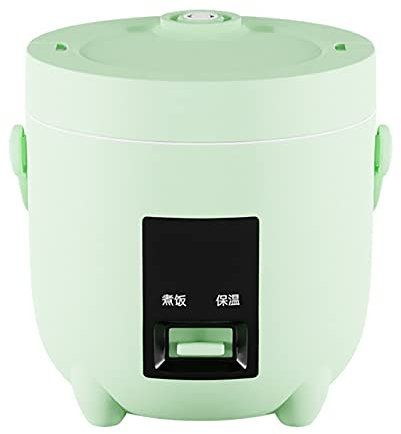Olla arrocera, Olla arrocera y vaporera Olla Multiusos Vaporera eléctrica y Olla multifunción Protección Alta Temperatura, un Toque