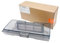 LVUPRTVH Compatible con Mijia, Cubo De Basura For Aspiradora Mop 2 (Pro+), Repuestos De Caja De Polvo, Accesorios For Aspiradora Robot.