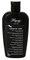 Hagerty Cooktop Care Detergente per piano di cottura 250 ml I Lozione efficace per piani cottura in vetroceramica e a induzione I Detergente con terra diatomacea I Protezione lucidante per fornelli