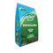 WESTLAND Gro-Sure Vermiculite - 10L