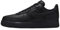 Nike Air Force 1 SP, Sneaker Hombre, 39 EU