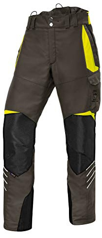 KÜBLER Workwear Bekleidung 27505365-5634 Kübler