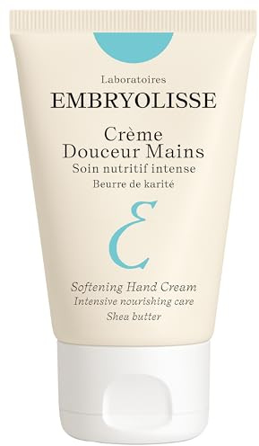 Embryolisse mjukgörande handkräm