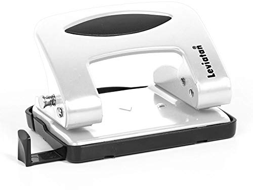 Leviatan Smart by Leviatan Smart 110524 Fresh Haftstreifen Pagemarker Index Haftmarker Film Textstreifen PET-Folie 12x45mm 5x25 Stück Streifen Emotikon