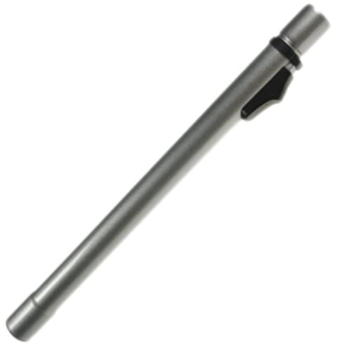 Hoover 48017050 - Tubo telescopico per aspirapolvere