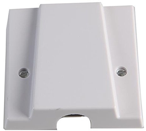 Plaque de sortie de cuisinière | INTERRUPTEURS/prises de prises de courant Commutateur GAMME Électrique, 1 X Qté - VX9704