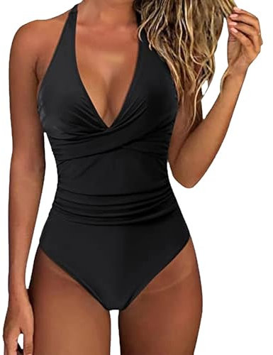 badeponcho damen sexy bauchweg body damen set damen outfit schwarze bikinihose damen bademantel mit kapuze damen burkini zweiteiler damen kinderski 5 jahre transgender bademode bikiki damen leopa
