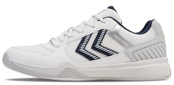 hummel All Court Unisex