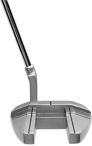 Slazenger Unisex V300 Putter EU 34
