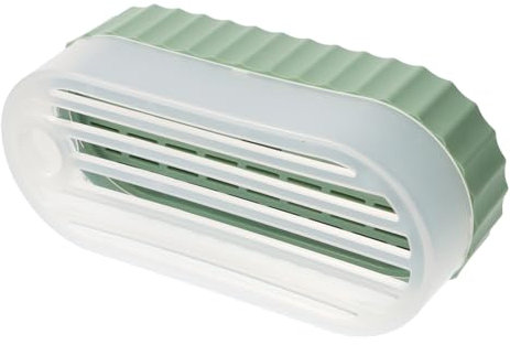 TINEASUR Cat Grass Hydroponic Planting Box Für Katzen Soilless Catnip Nursery Mit Großem Wassertank Und Einfacher Handhabung Für Haustiere Und Pflanzenliebhaber