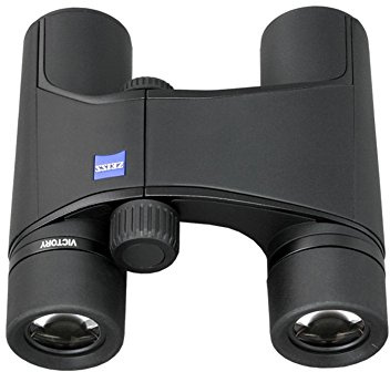 ZEISS Victory Taschenfernglas, 8 x 25