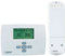 Watts - Thermostat d'ambiance - Thermostat d’ambiance digital PACK MILUX 2 RF