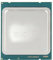 MTLavish High Performance 6 Core 12 Threads 3.2GHz CPU -Prozessor ideal für Server und große Online -Spiele für Xeon E5 1650 mit LGA 2011 -Schnittstelle und Unterstützung für
