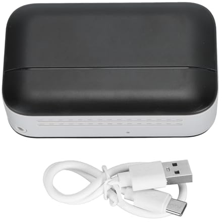 Router WiFi portátil 4G LTE 10000mAh Batería Power Bank Hotspot móvil admite 10 usuarios Dongle de Tarjetas SIM para viajeros